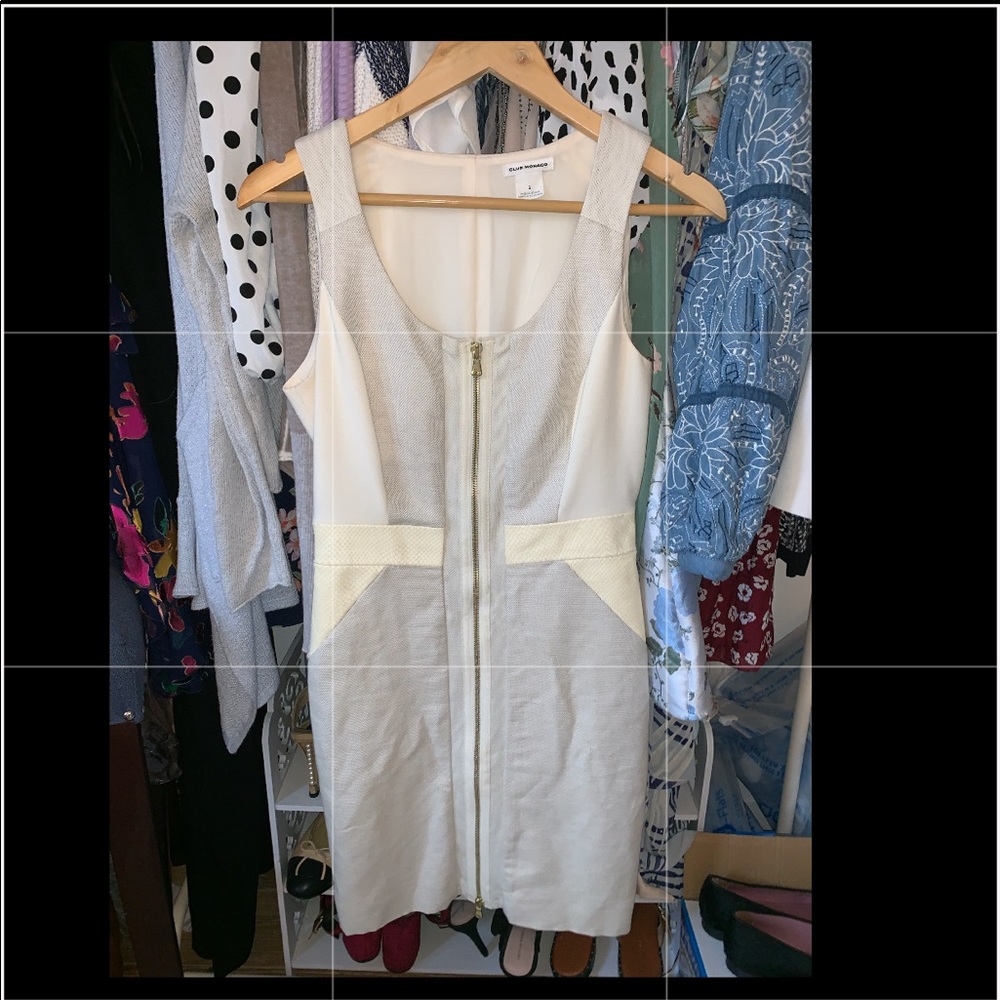 Dress via app- NO emails